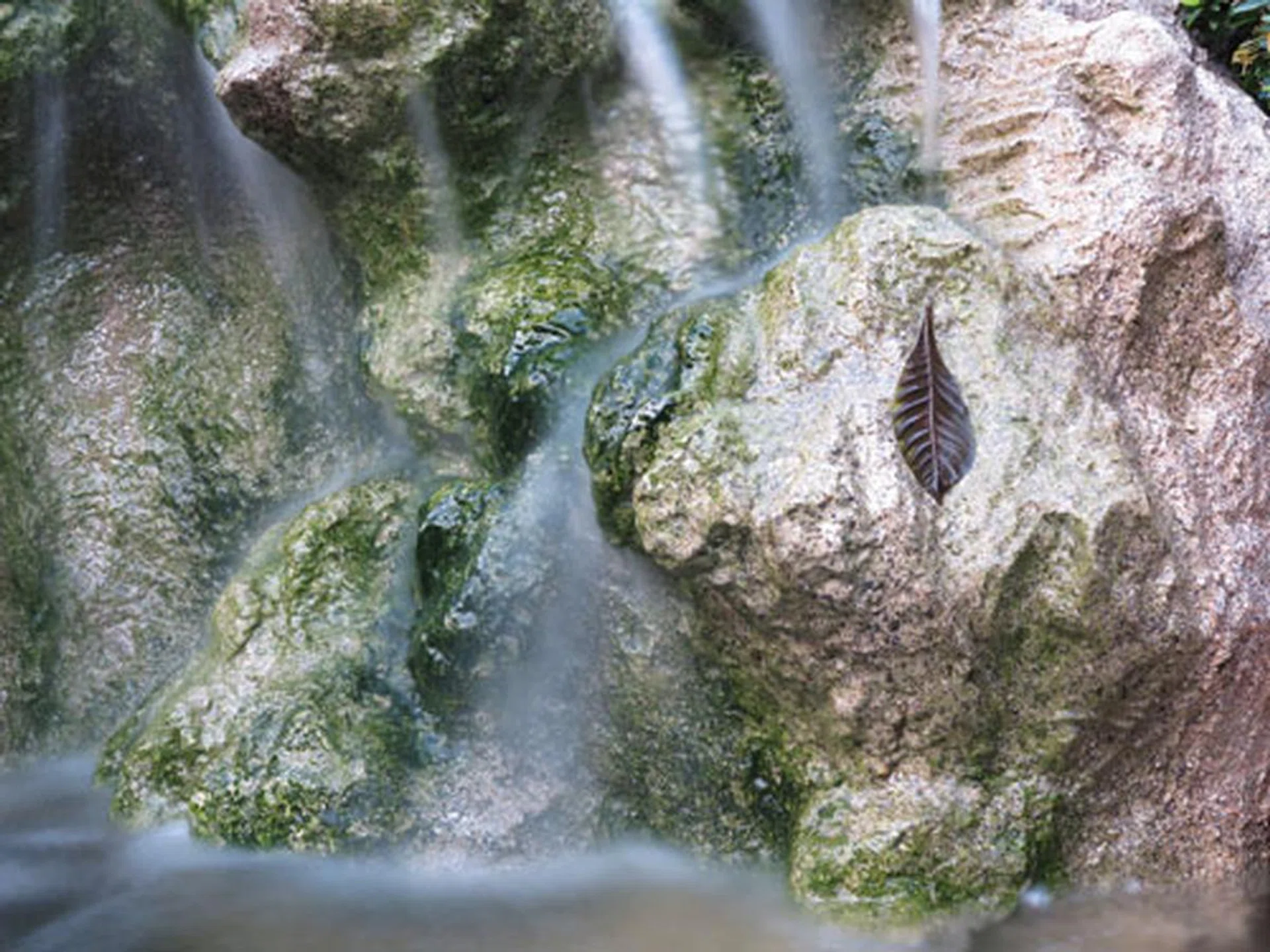 f/14 at 45mm (35mm equivalent), 4 sec, ISO100.