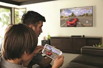 Image source: Samsung