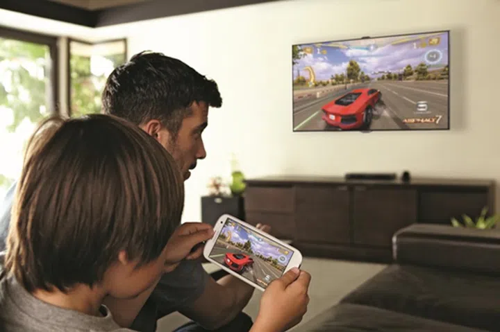 Image source: Samsung