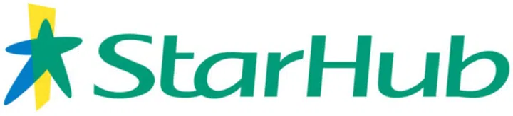 Image source: StarHub