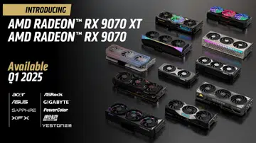 Image: AMD