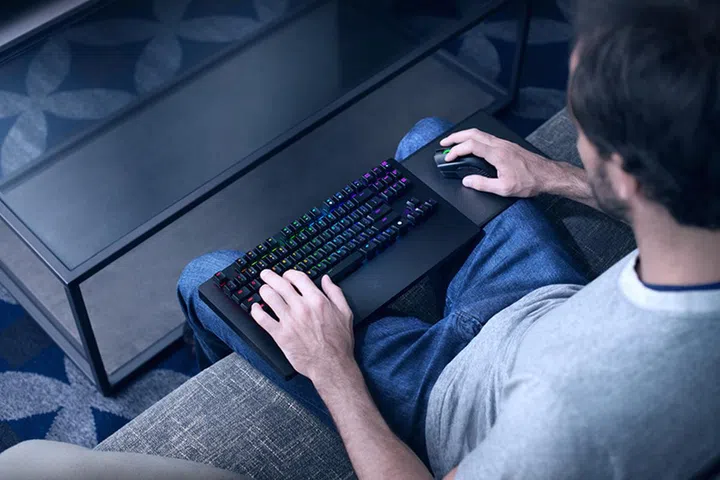 Image Source: Razer