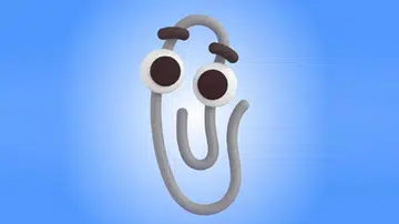 Image: Microsoft