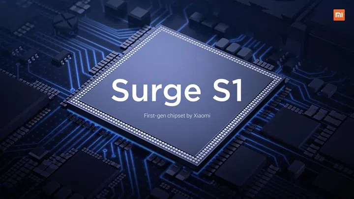 (Image source: Xiaomi)