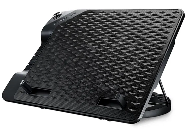 (Image source: Cooler Master)
