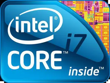 (Source: Intel Corporation)