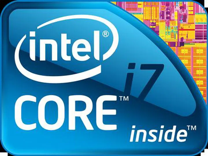 (Source: Intel Corporation)