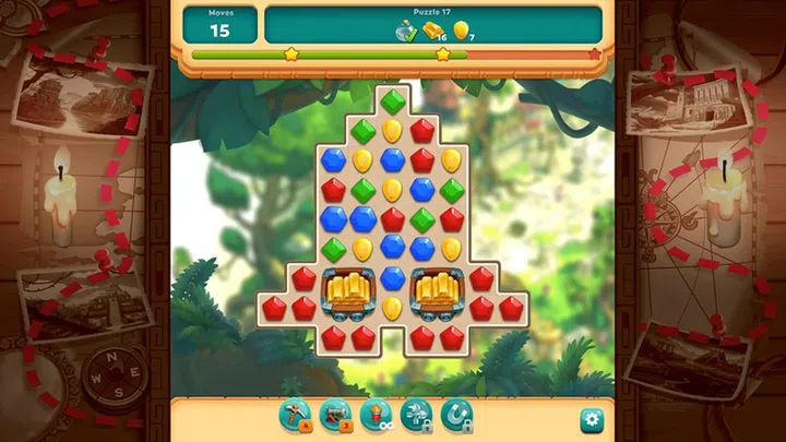 Image: Imangi Studios