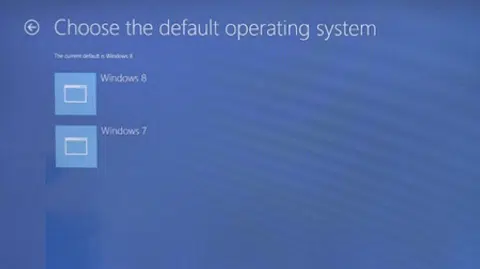 Source: Building Windows 8 MSDN Blog