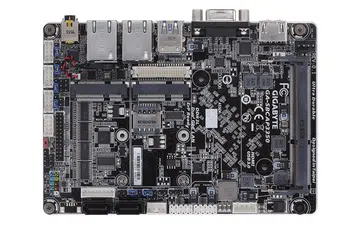 GA-SBCAP3350
