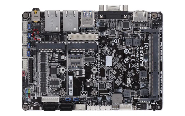 GA-SBCAP3350