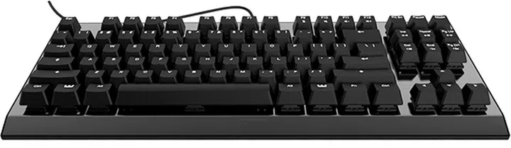 Image Source: Wooting