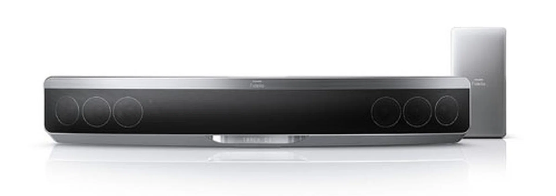 Philips Fidelio HTB9150