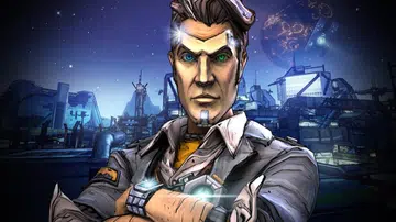 Image: Gearbox Software
