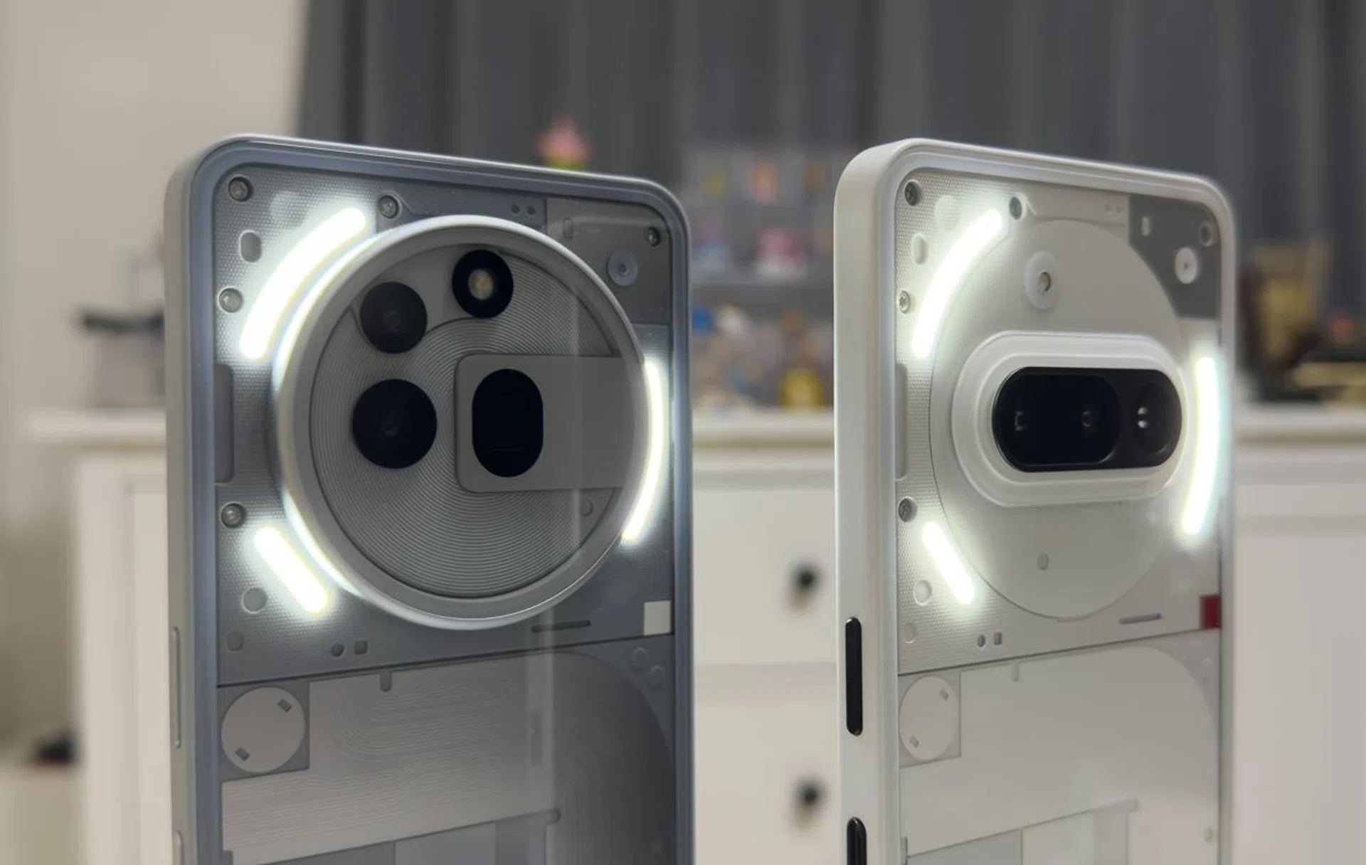 Glyph Interface. Photo: HWZ.