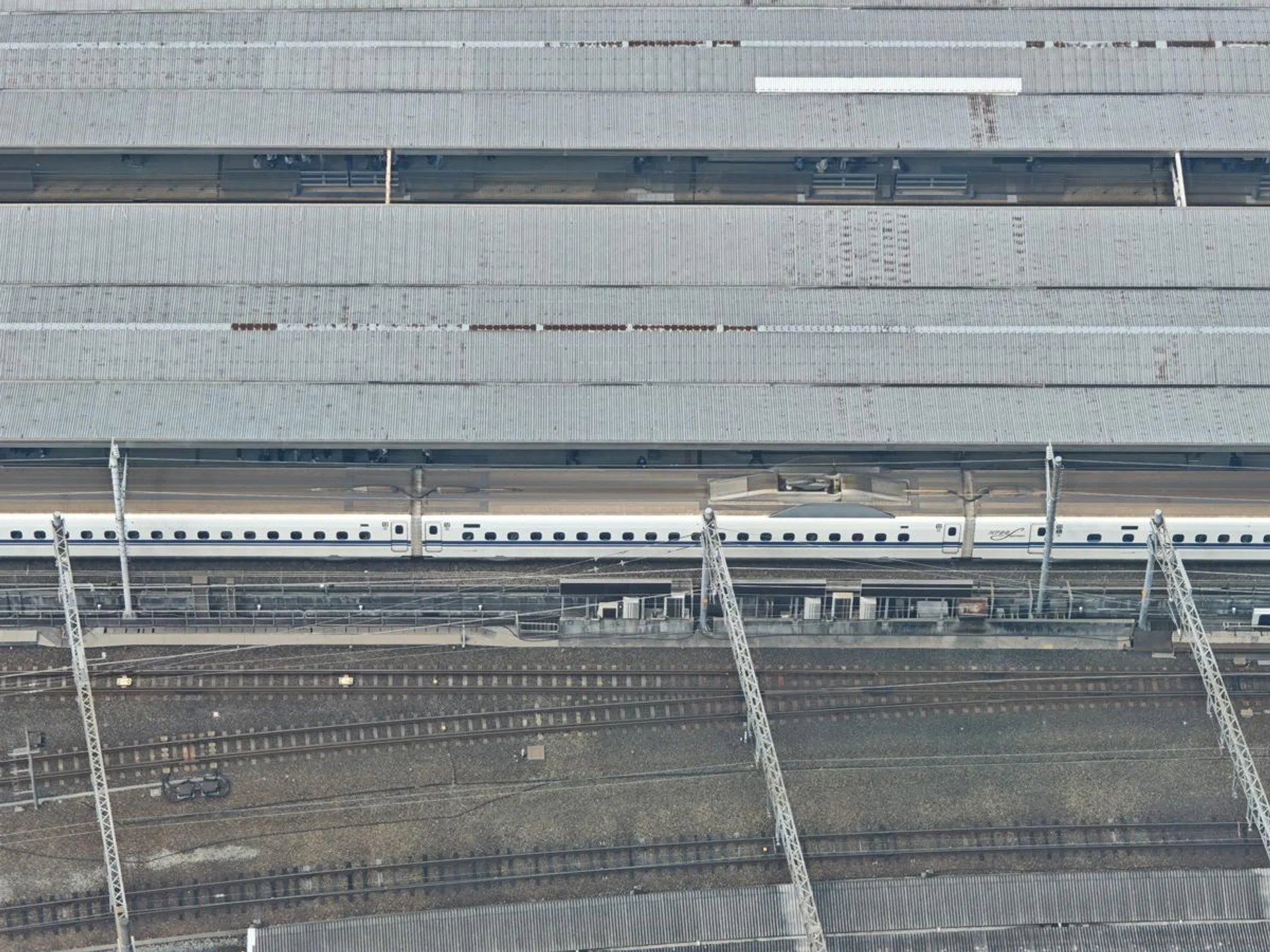 5.0x, or 120mm equivalent