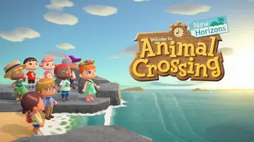 Image: Nintendo