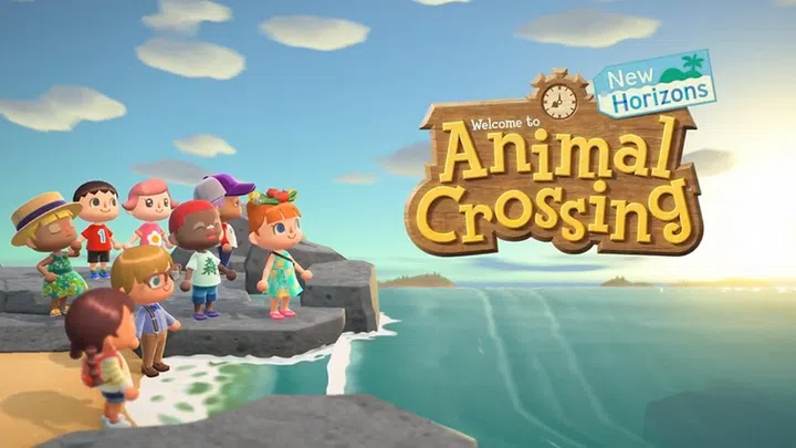 Image: Nintendo