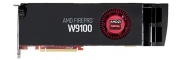 (Image Source: AMD)