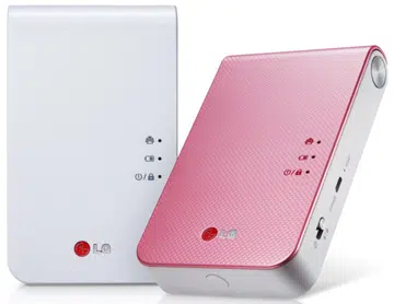Image source: LG.