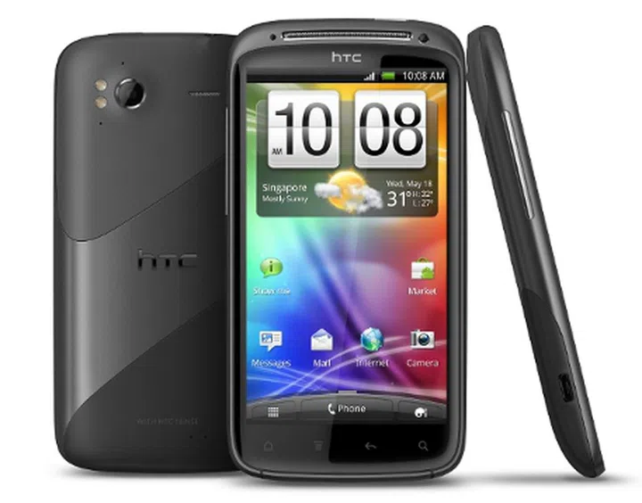 The first HTC model to get its bootloader unlocked
