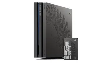 Image: Sony

