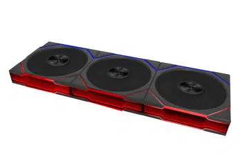 Lian Li Uni Fan Flex