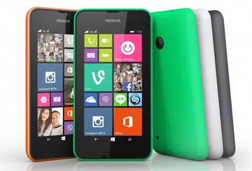 Image source: Microsoft