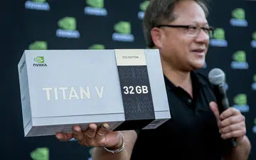 Image Source: NVIDIA