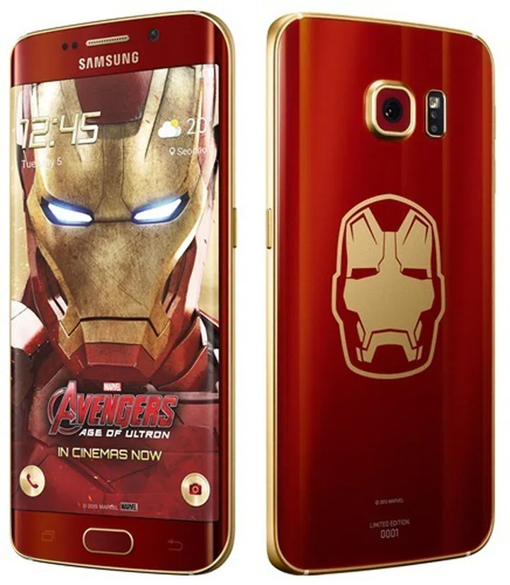 Image source: Samsung