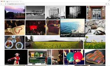 (Source: beatbeat.com)