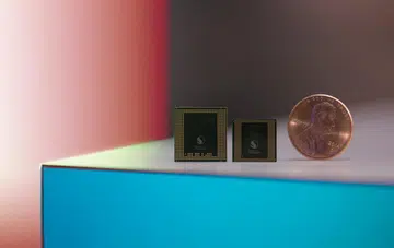 Image source: Qualcomm