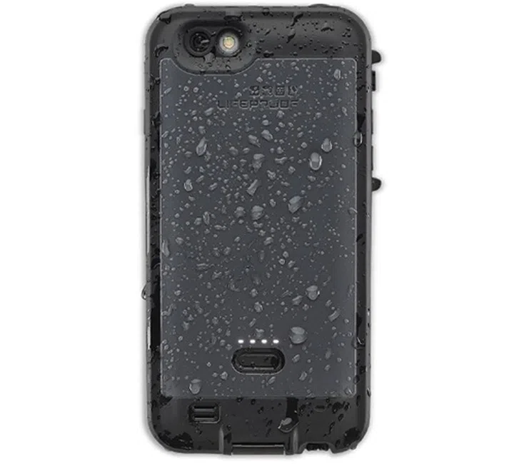 Image source: LifeProof