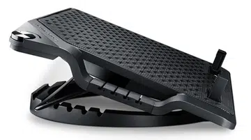 (Image source: Cooler Master)