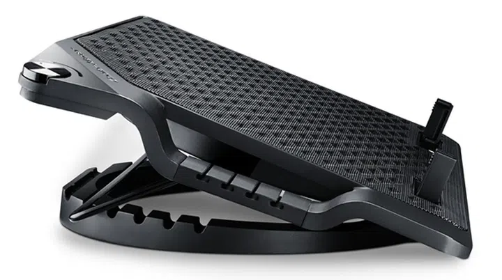 (Image source: Cooler Master)