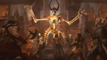 Image: Blizzard Entertainment, Vicarious Visions