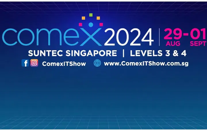 Image source: Constellar 