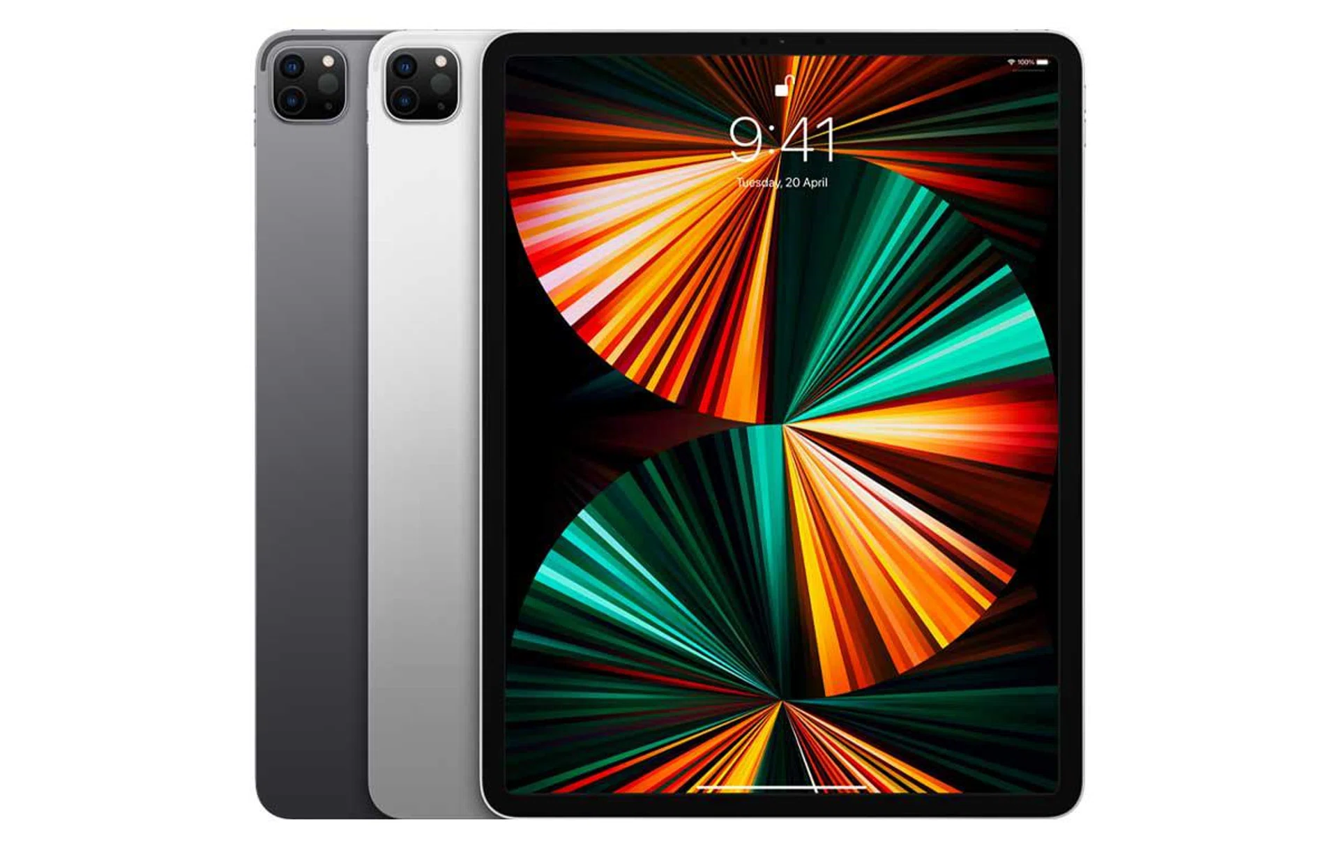 Image source: Apple