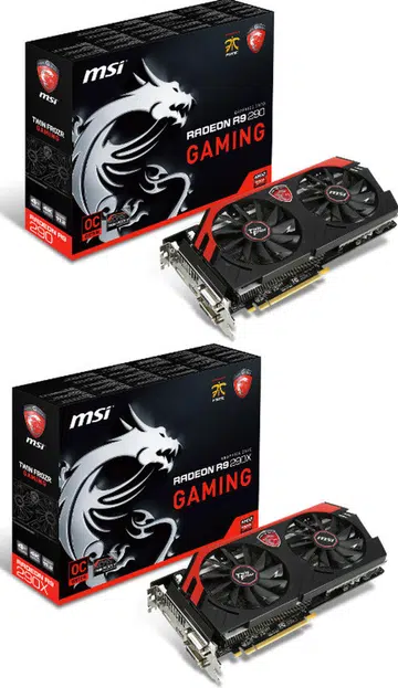 Image source: MSI.