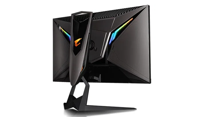 Image Source: Gigabyte.