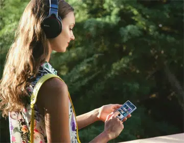 Image source: Sony.