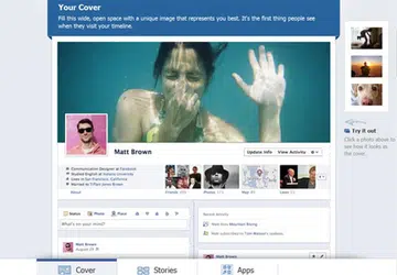 Image credit: Facebook