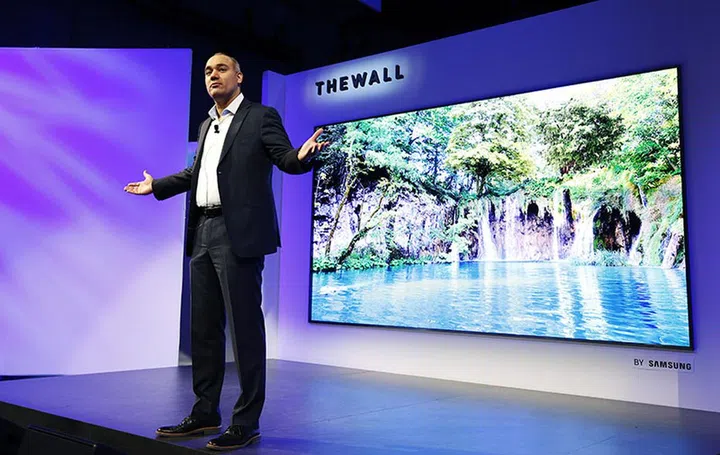 (Image source: Samsung.)