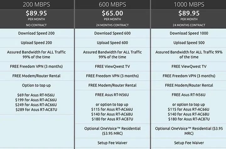 (Screengrab from ViewQwest's website.)