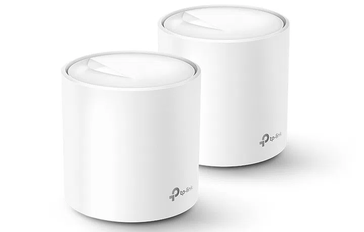 (Image source: TP-Link)