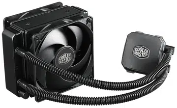 Image source: Cooler Master.