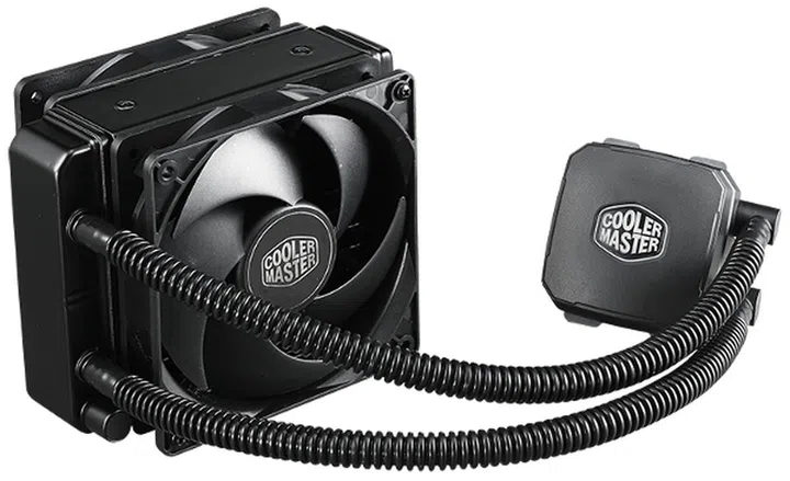 Image source: Cooler Master.