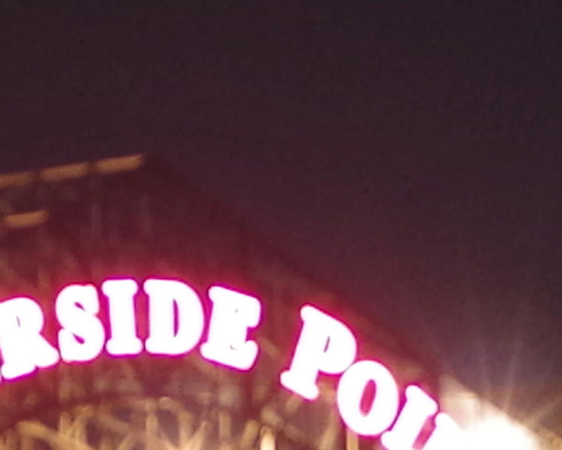 ISO800, 100% crop