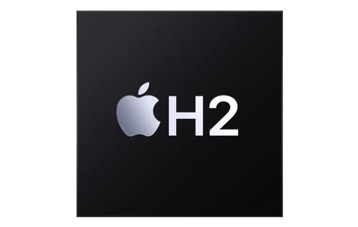 Unfortunately, most of these features will only be available on the Airpods Pro 2nd generation