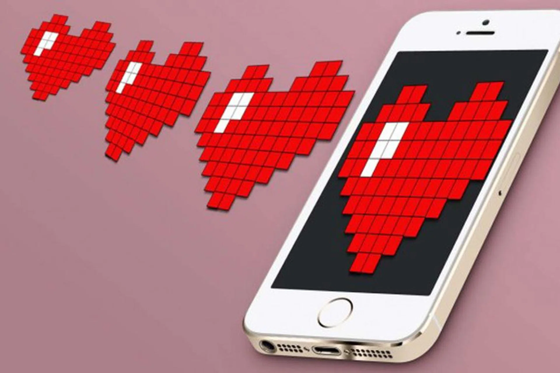 Who says dating needs to be a pain? With our app recommendations, you can be on top of any situation!